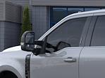 2025 Ford F-350 Crew Cab SRW 4x4 Pickup for sale #C250340 - photo 20