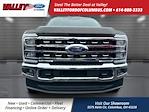 2025 Ford F-250 Crew Cab 4x4 Pickup for sale #C250341 - photo 4