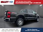 2025 Ford F-250 Crew Cab 4x4 Pickup for sale #C250341 - photo 2