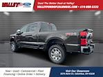 2025 Ford F-250 Crew Cab 4x4 Pickup for sale #C250341 - photo 6
