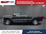 2025 Ford F-250 Crew Cab 4x4 Pickup for sale #C250341 - photo 7