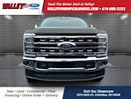2025 Ford F-250 Crew Cab 4x4 Pickup for sale #C250341 - photo 8