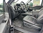 2025 Ford F-250 Crew Cab 4x4 Pickup for sale #C250341 - photo 3