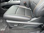 2025 Ford F-250 Crew Cab 4x4 Pickup for sale #C250341 - photo 9