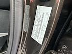 2025 Ford F-250 Crew Cab 4x4 Pickup for sale #C250341 - photo 10
