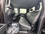 2025 Ford F-250 Crew Cab 4x4 Pickup for sale #C250341 - photo 11