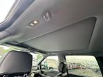 2025 Ford F-250 Crew Cab 4x4 Pickup for sale #C250341 - photo 12