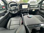2025 Ford F-250 Crew Cab 4x4 Pickup for sale #C250341 - photo 13