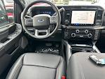 2025 Ford F-250 Crew Cab 4x4 Pickup for sale #C250341 - photo 14