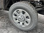 2025 Ford F-250 Crew Cab 4x4 Pickup for sale #C250341 - photo 15