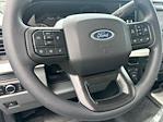 New 2025 Ford F-350 XL Regular Cab SRW Pickup for sale #C250342 - photo 10