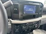New 2025 Ford F-350 XL Regular Cab SRW Pickup for sale #C250342 - photo 11