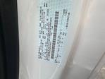 New 2025 Ford F-350 XL Regular Cab SRW Pickup for sale #C250342 - photo 13