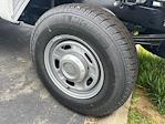 New 2025 Ford F-350 XL Regular Cab SRW Pickup for sale #C250342 - photo 14