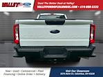 New 2025 Ford F-350 XL Regular Cab SRW Pickup for sale #C250342 - photo 4