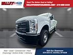New 2025 Ford F-350 XL Regular Cab SRW Pickup for sale #C250342 - photo 6