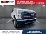 New 2025 Ford F-350 XL Regular Cab SRW Pickup for sale #C250342 - photo 7