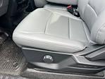 New 2025 Ford F-350 XL Regular Cab SRW Pickup for sale #C250342 - photo 9