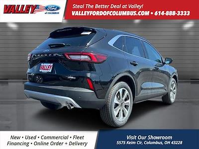 2025 Ford Escape AWD SUV for sale #C250349 - photo 2