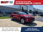 2020 Ford Escape 4x4 SUV for sale #C250349A - photo 1
