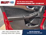 2020 Ford Escape 4x4 SUV for sale #C250349A - photo 10