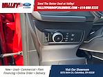 2020 Ford Escape 4x4 SUV for sale #C250349A - photo 12