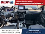 2020 Ford Escape 4x4 SUV for sale #C250349A - photo 13