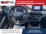 2020 Ford Escape 4x4 SUV for sale #C250349A - photo 14