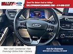 2020 Ford Escape 4x4 SUV for sale #C250349A - photo 15