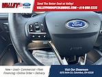 2020 Ford Escape 4x4 SUV for sale #C250349A - photo 16