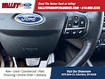 2020 Ford Escape 4x4 SUV for sale #C250349A - photo 17