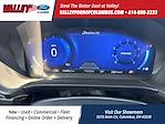 2020 Ford Escape 4x4 SUV for sale #C250349A - photo 18