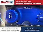 2020 Ford Escape 4x4 SUV for sale #C250349A - photo 19