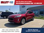 2020 Ford Escape 4x4 SUV for sale #C250349A - photo 3