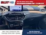 2020 Ford Escape 4x4 SUV for sale #C250349A - photo 20