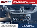 2020 Ford Escape 4x4 SUV for sale #C250349A - photo 21