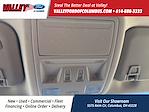 2020 Ford Escape 4x4 SUV for sale #C250349A - photo 25