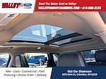 2020 Ford Escape 4x4 SUV for sale #C250349A - photo 26