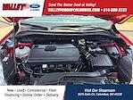 2020 Ford Escape 4x4 SUV for sale #C250349A - photo 27