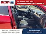 2020 Ford Escape 4x4 SUV for sale #C250349A - photo 28