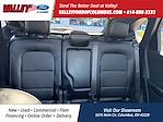 2020 Ford Escape 4x4 SUV for sale #C250349A - photo 29