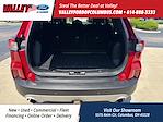 2020 Ford Escape 4x4 SUV for sale #C250349A - photo 30