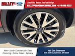 2020 Ford Escape 4x4 SUV for sale #C250349A - photo 31