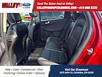 2020 Ford Escape 4x4 SUV for sale #C250349A - photo 33