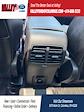 2020 Ford Escape 4x4 SUV for sale #C250349A - photo 34