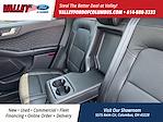 2020 Ford Escape 4x4 SUV for sale #C250349A - photo 35