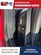 2020 Ford Escape 4x4 SUV for sale #C250349A - photo 36