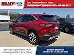 2020 Ford Escape 4x4 SUV for sale #C250349A - photo 4