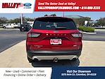 2020 Ford Escape 4x4 SUV for sale #C250349A - photo 5