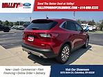 2020 Ford Escape 4x4 SUV for sale #C250349A - photo 6